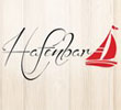 Restaurant Hafenbar