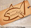 Fischhaus Smutje