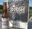 Restaurant Roegh
